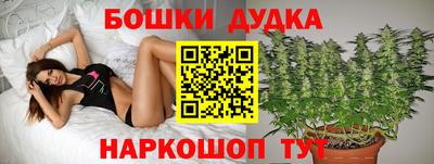 марки nbome Гусев