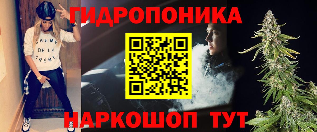 Шишки марихуана гибрид Луга